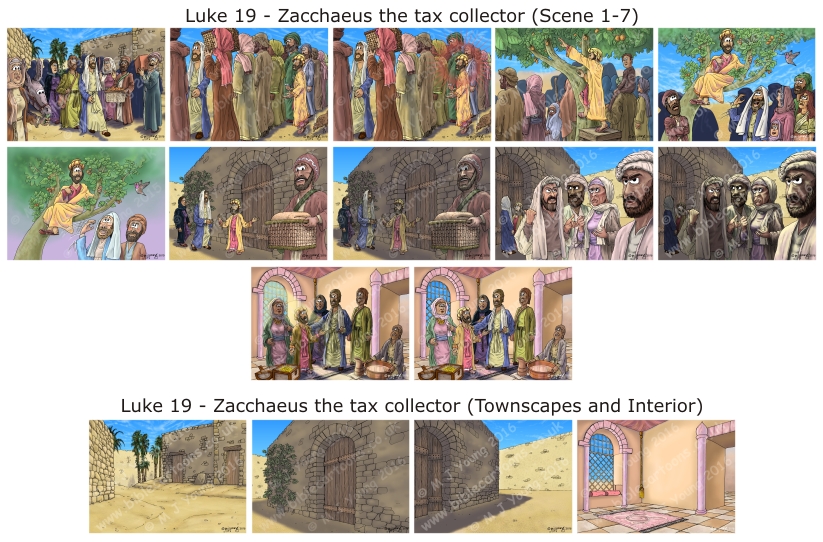 Luke_19_Zacchaeus_the_tax_collector_group.jpg