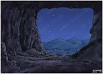 Luke 02 - The Nativity SET02 - Scene 02 - Stable (Inside cave version) - Background 980x706px col.jpg