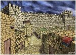 Acts 02 - Pentecost - Scene 01 - Inside Jerusalem - Background 980x706px col.jpg