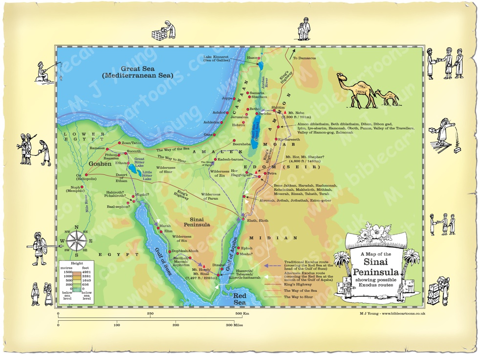 Map_Sinai_Exodus_Routes.jpg