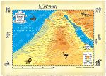 Map_Southern_Israel_Samson_04_Delilah_and_Samson's_death.jpg
