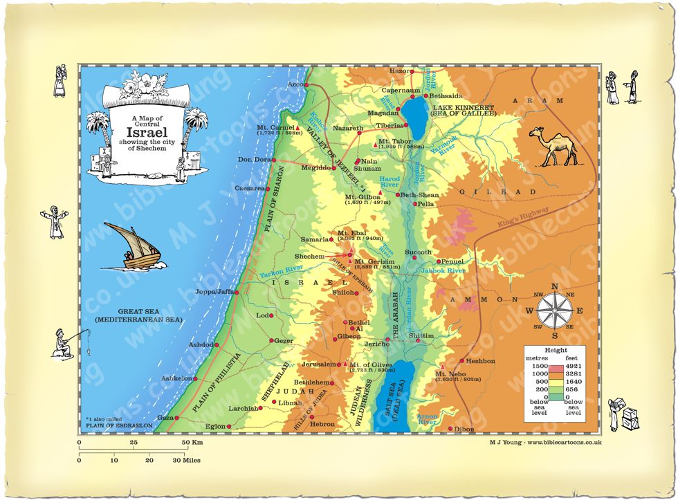 Map_Central_Isreal_Shechem.jpg