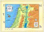 Map_Central_Isreal_Shechem.jpg