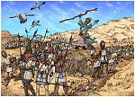 Ezekiel 37 - Valley of bones - Scene 04 - Great army (without soul lights) 300dpi col.jpg