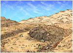 Ezekiel 37 - Valley of bones - Scene 04 - Great army - Background 980x706px col.jpg