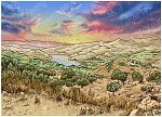 Judges 10 - Jair, Israel’s seventh judge - Background 980x706px col.jpg