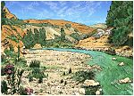 Judges 11 - Jephthah, Israel's eigth judge - Background 980x706px col.jpg