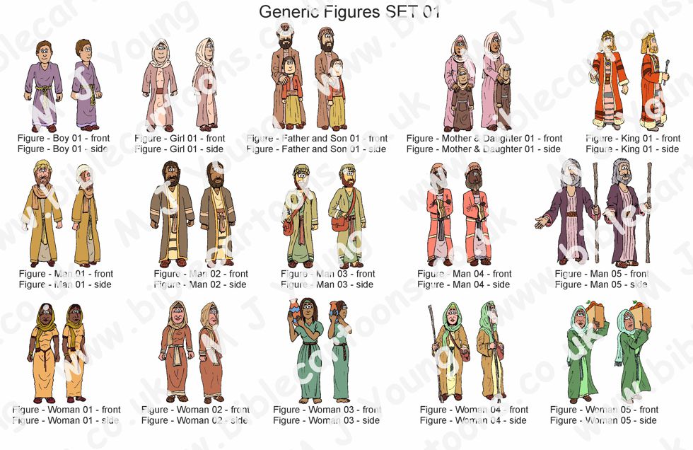 Generic Figures SET 01.jpg